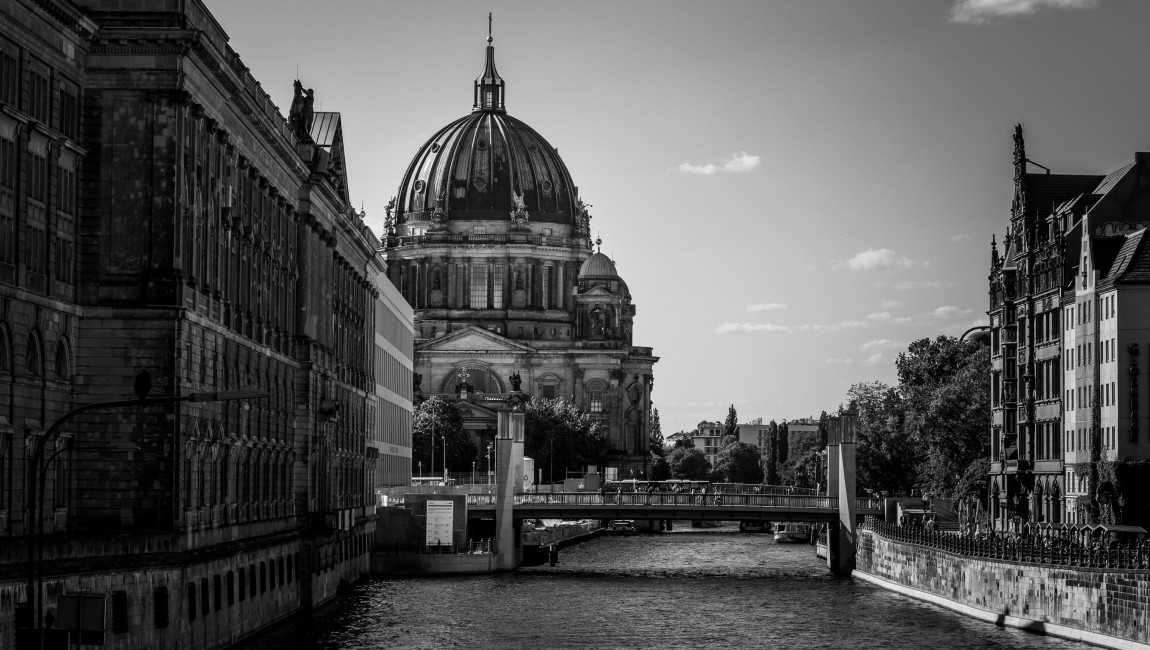 City Unscripted experience hero image 4