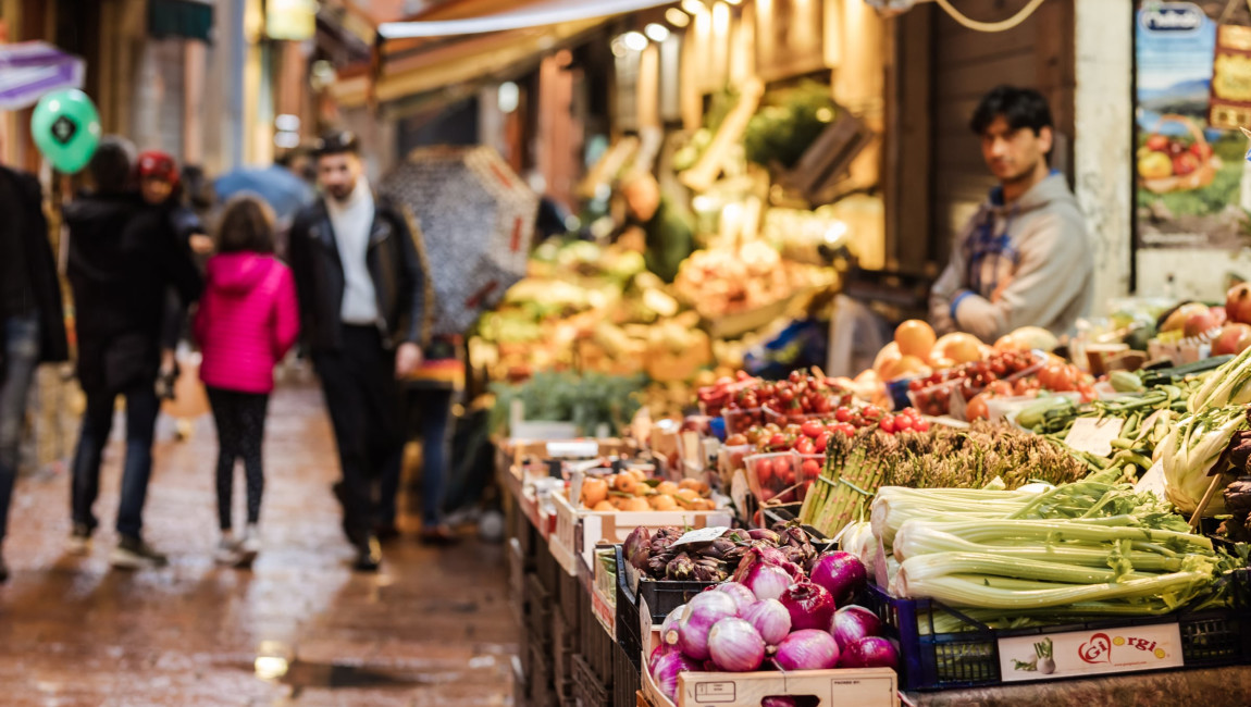 City Unscripted experience hero image 3