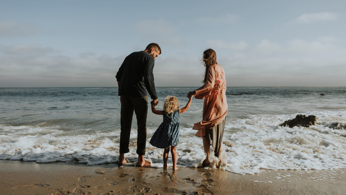 City Unscripted experience hero image 0