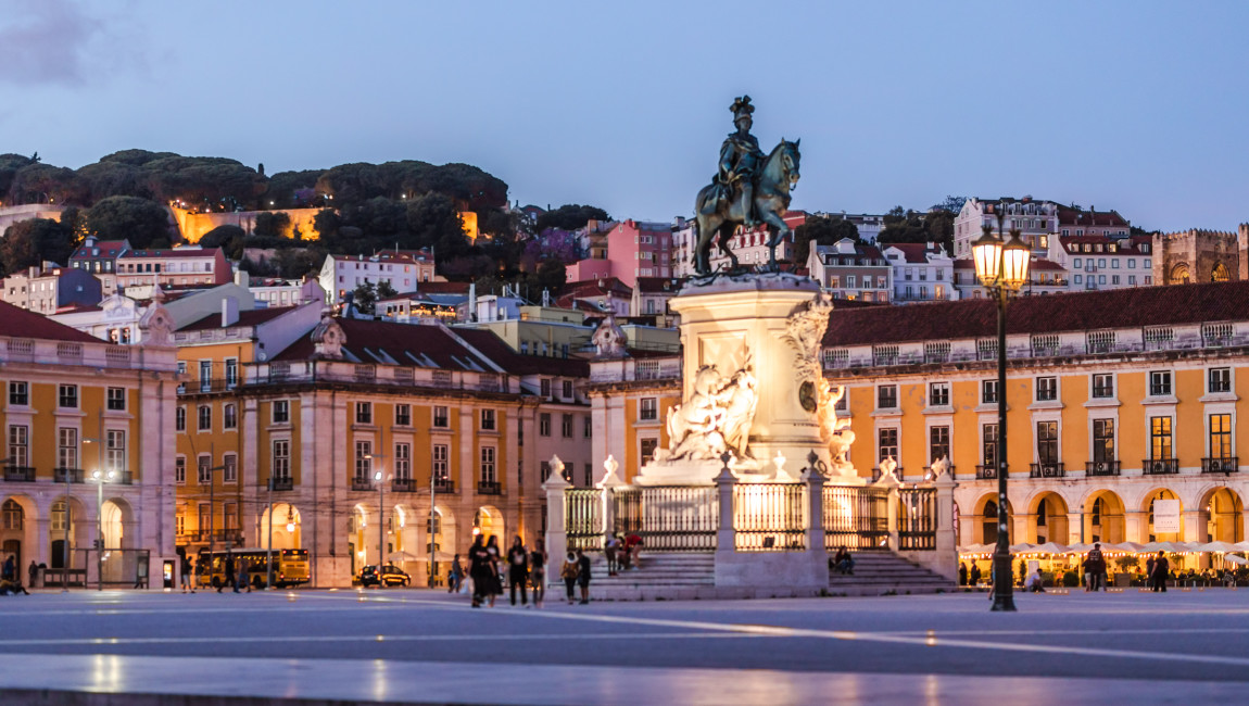 City Unscripted experience hero image 4