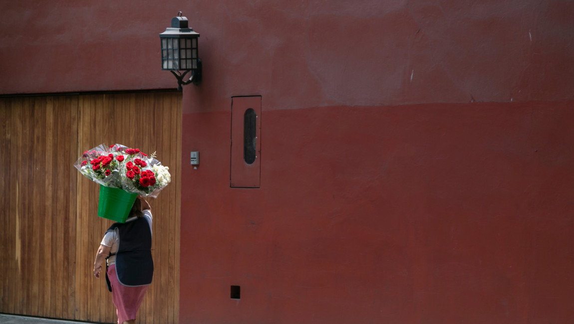 City Unscripted experience hero image 6