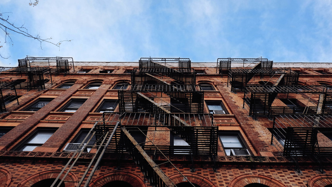 City Unscripted experience hero image 8