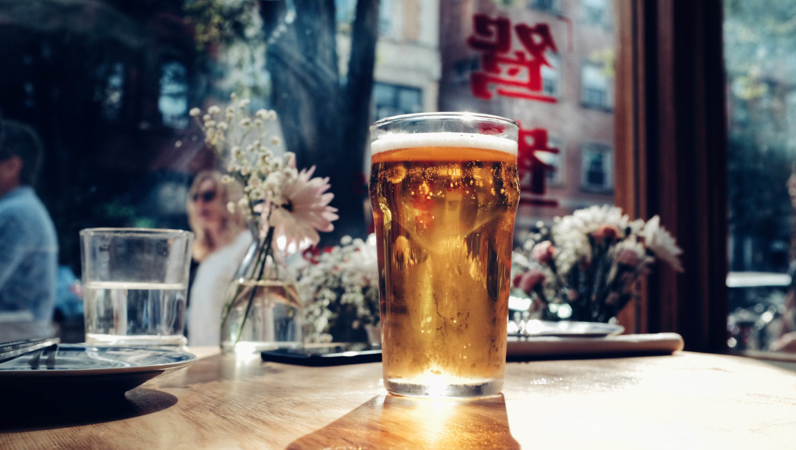 City Unscripted experience hero image 9