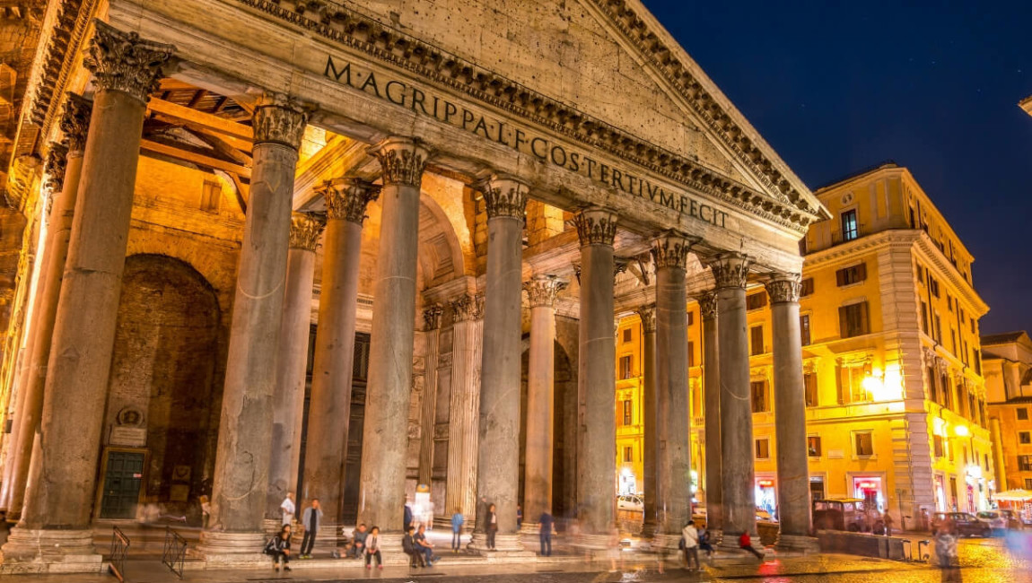 City Unscripted experience hero image 2