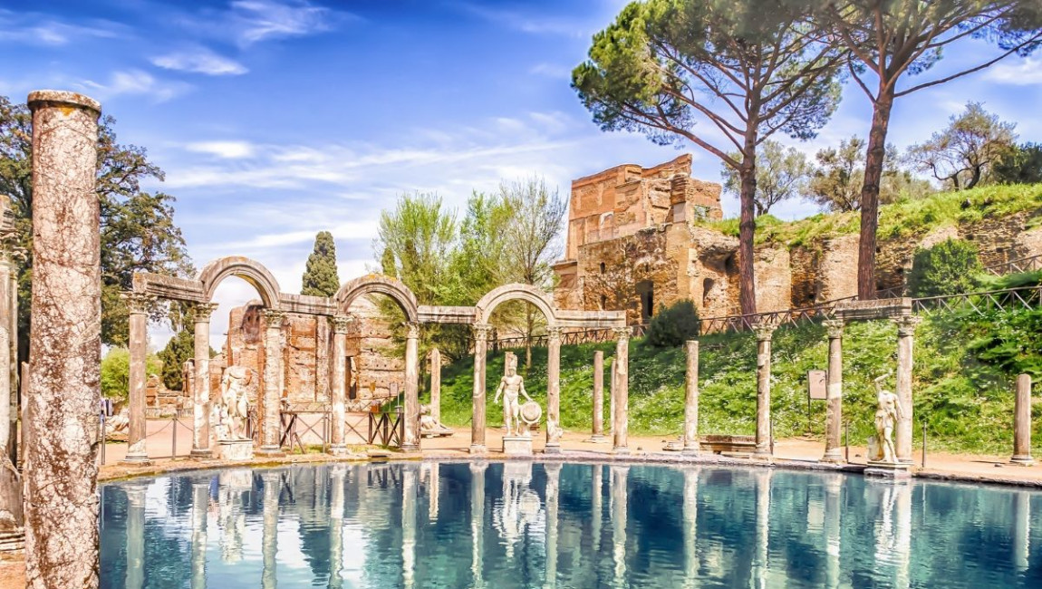 City Unscripted experience hero image 0