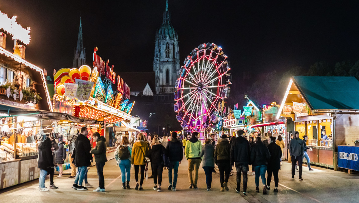 City Unscripted experience hero image 4