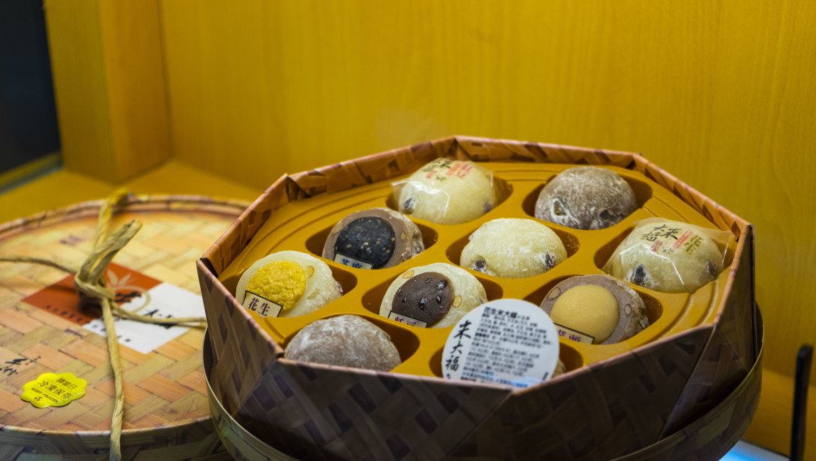 City Unscripted experience hero image 2