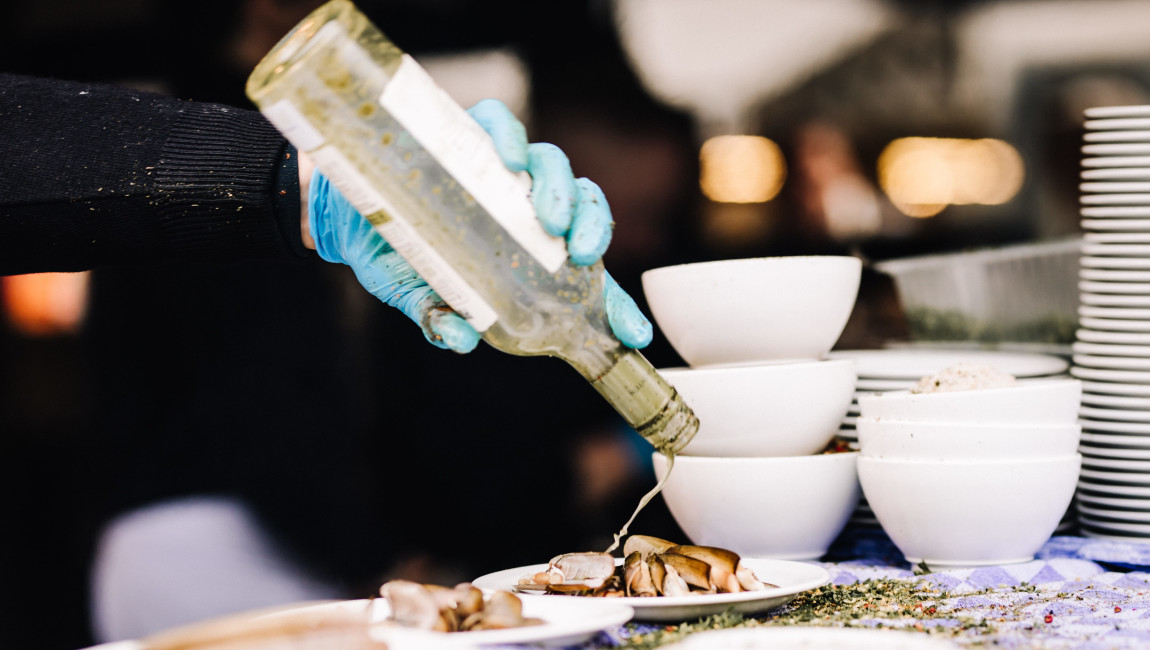 City Unscripted experience hero image 1