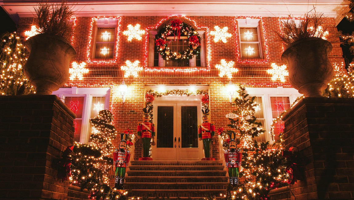 City Unscripted experience hero image 1