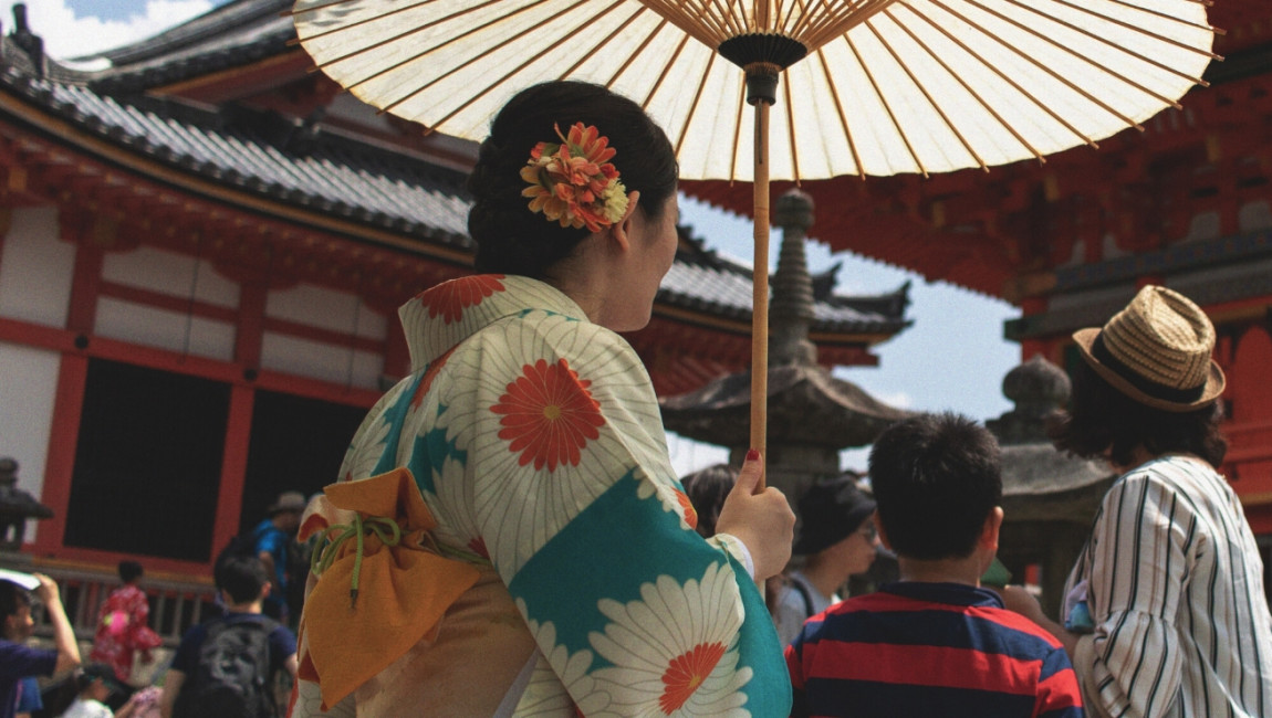 City Unscripted experience hero image 2