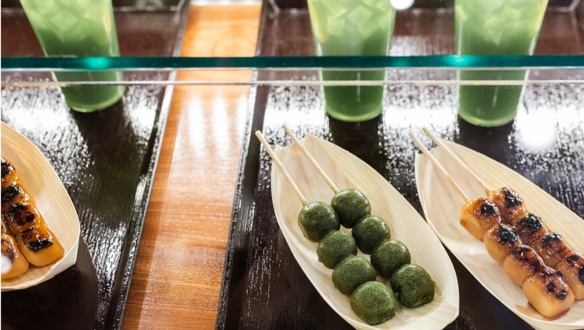 City Unscripted experience hero image 4