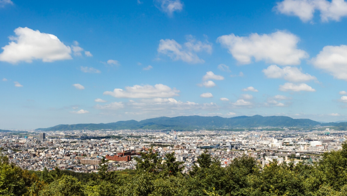 City Unscripted experience hero image 8