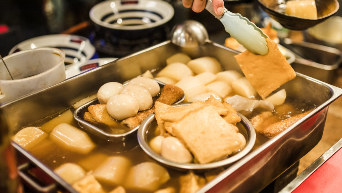 City Unscripted experience hero image 8