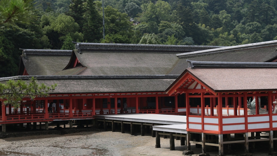 City Unscripted experience hero image 6