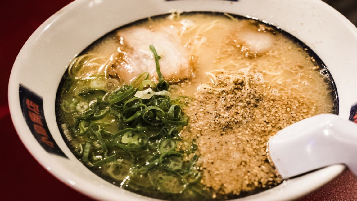 City Unscripted experience hero image 6