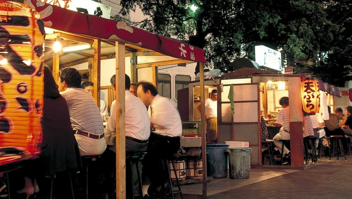 City Unscripted experience hero image 8