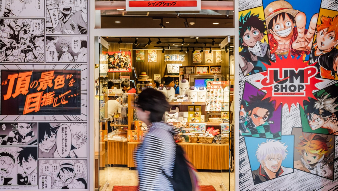 City Unscripted experience hero image 6