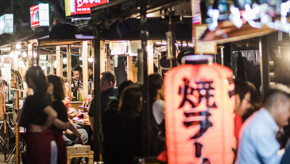 City Unscripted experience hero image 8