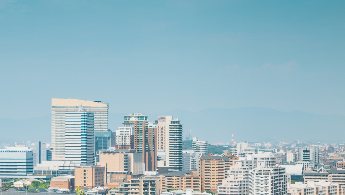 City Unscripted experience hero image 9