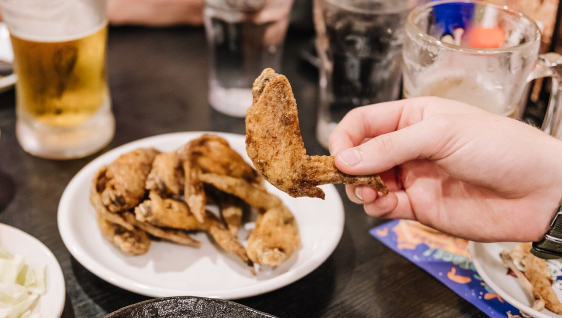 City Unscripted experience hero image 2