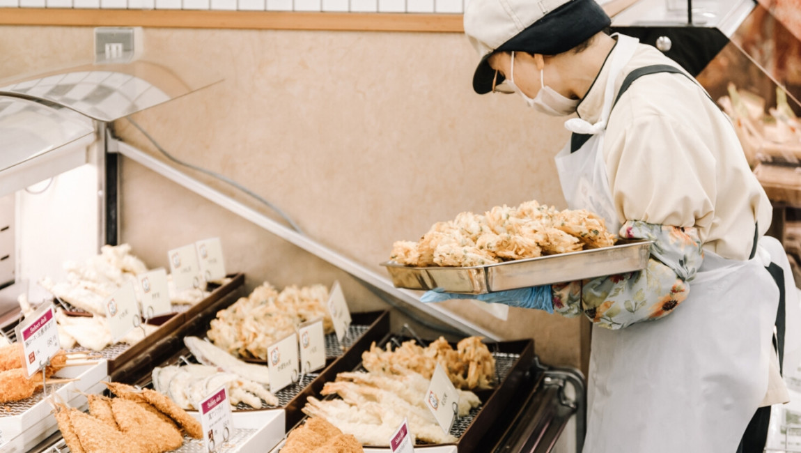 City Unscripted experience hero image 5