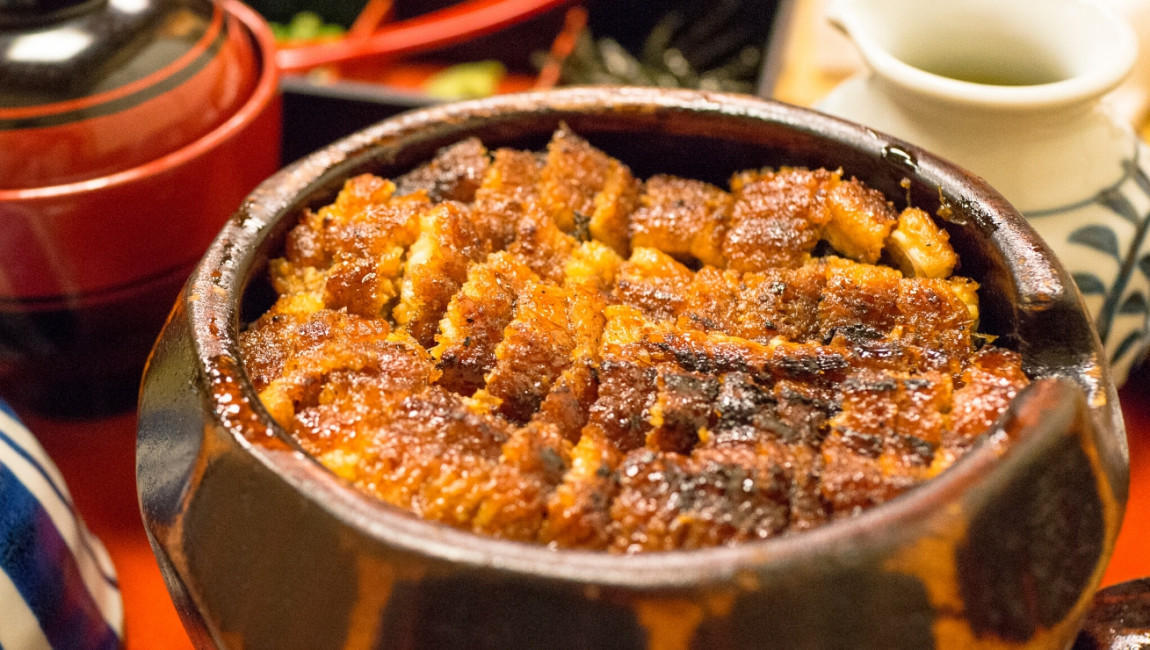 City Unscripted experience hero image 4