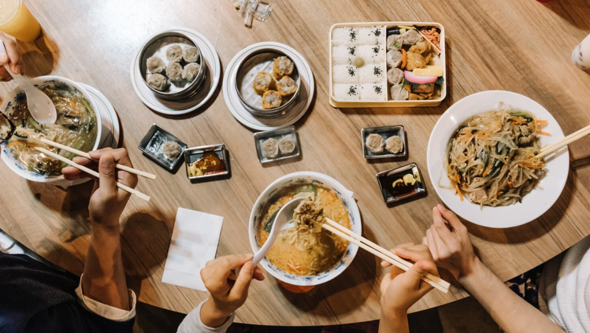 City Unscripted experience hero image 3