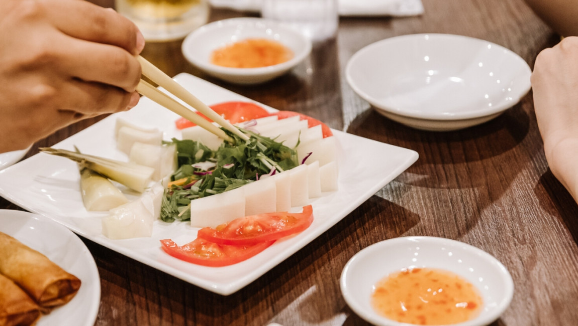 City Unscripted experience hero image 5