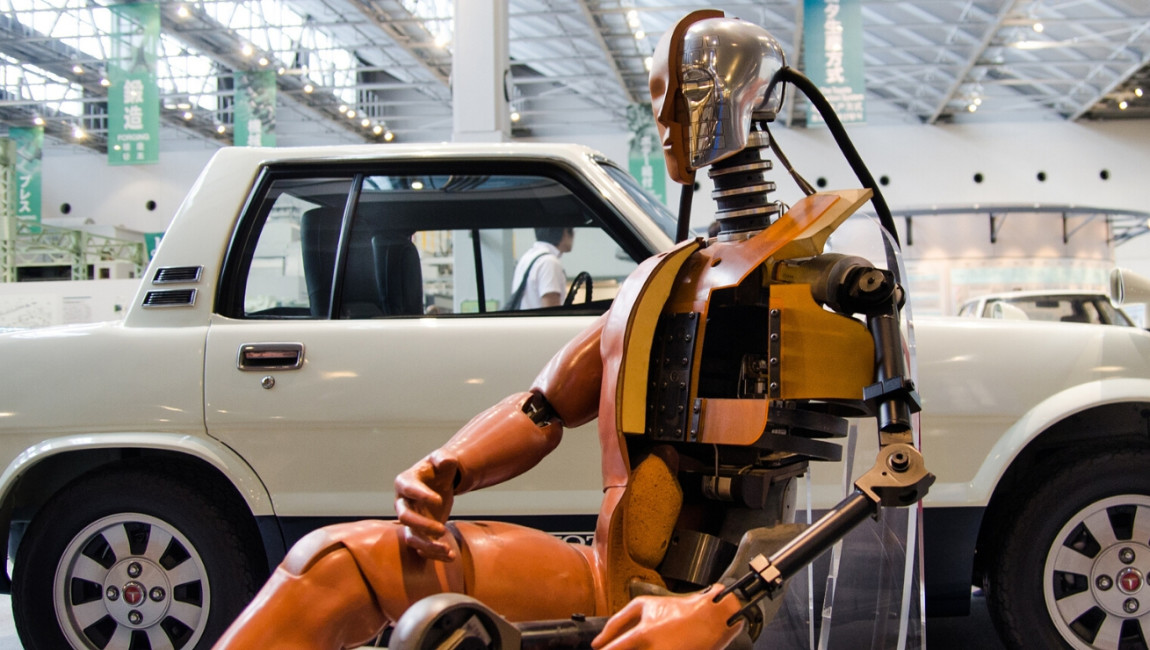 City Unscripted experience hero image 3