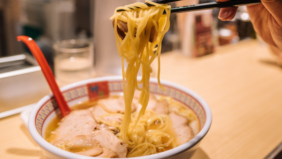 City Unscripted experience hero image 5