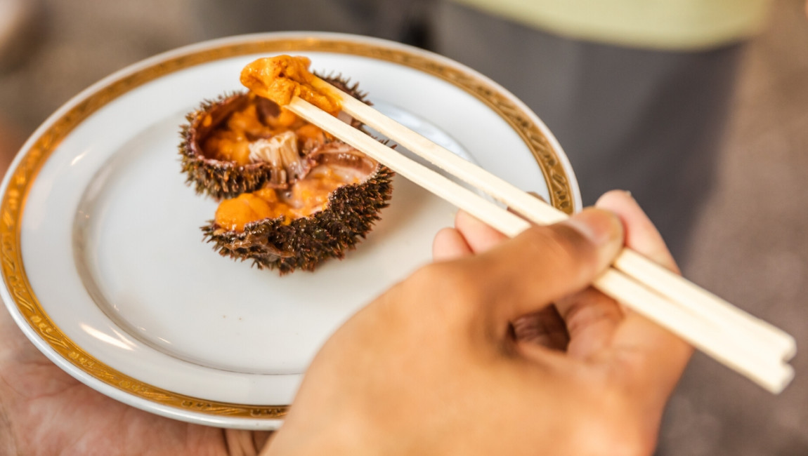 City Unscripted experience hero image 7