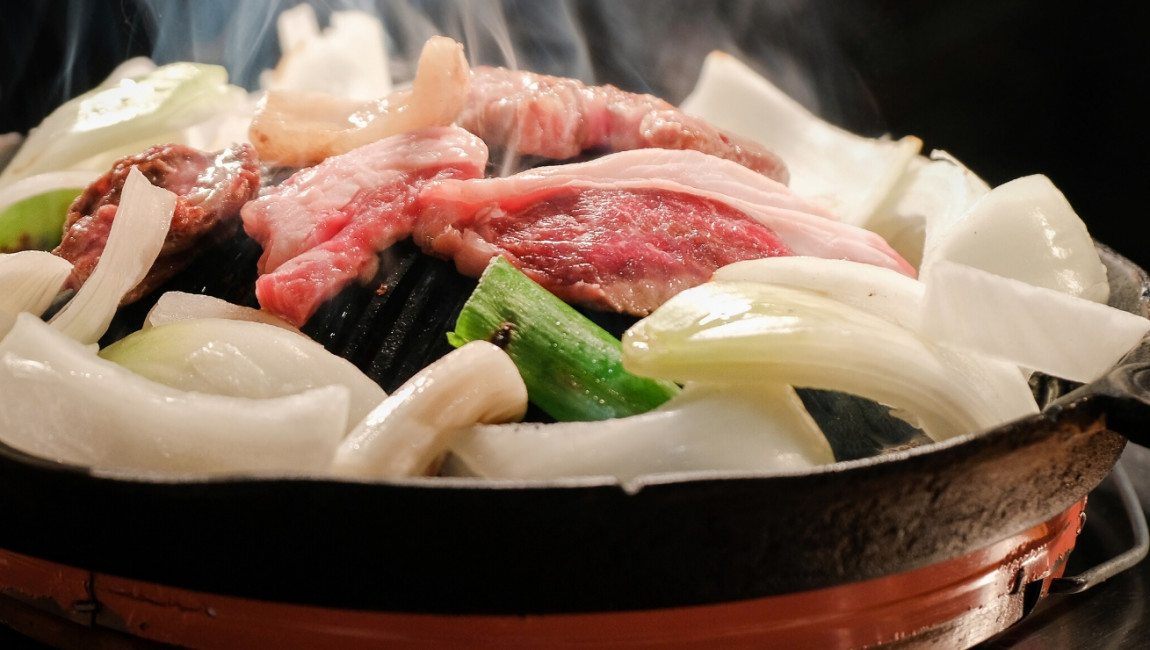 City Unscripted experience hero image 8