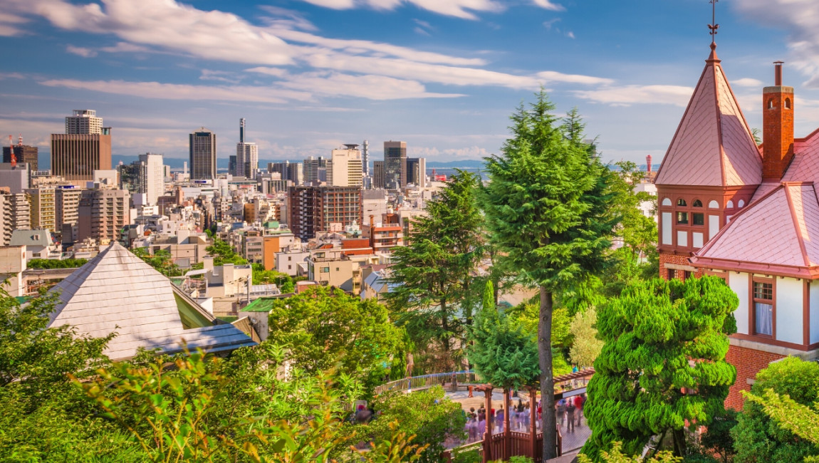 City Unscripted experience hero image 6