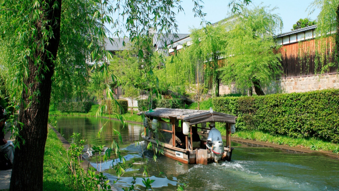 City Unscripted experience hero image 5