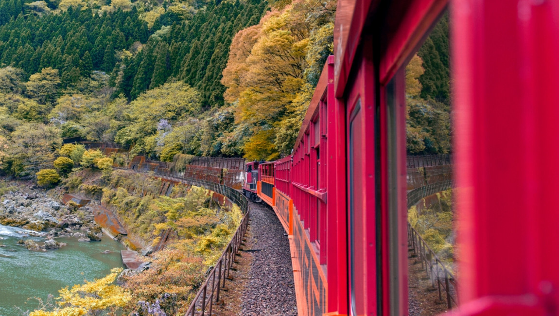 City Unscripted experience hero image 6