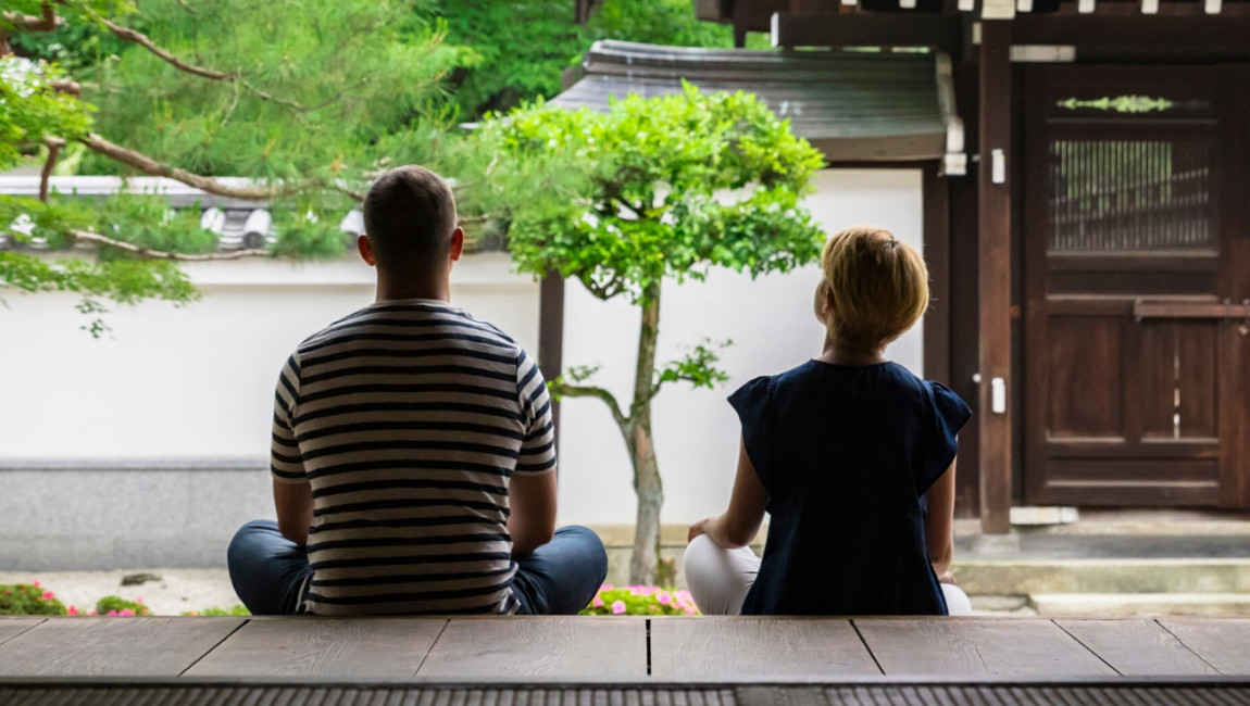 City Unscripted experience hero image 0