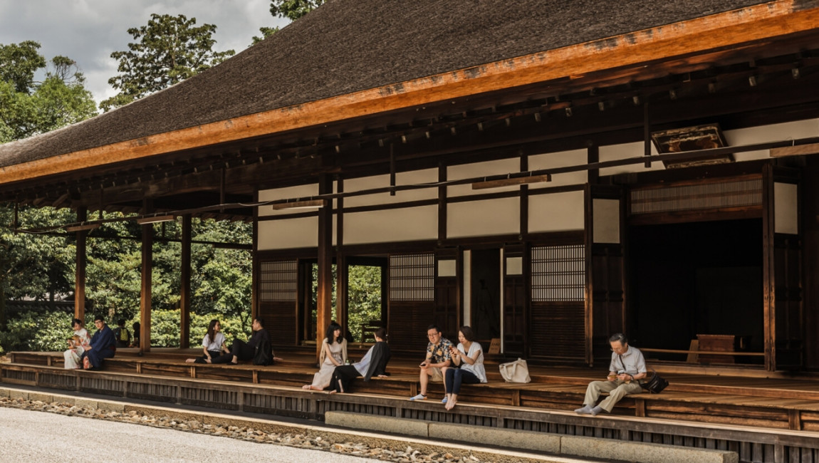 City Unscripted experience hero image 7