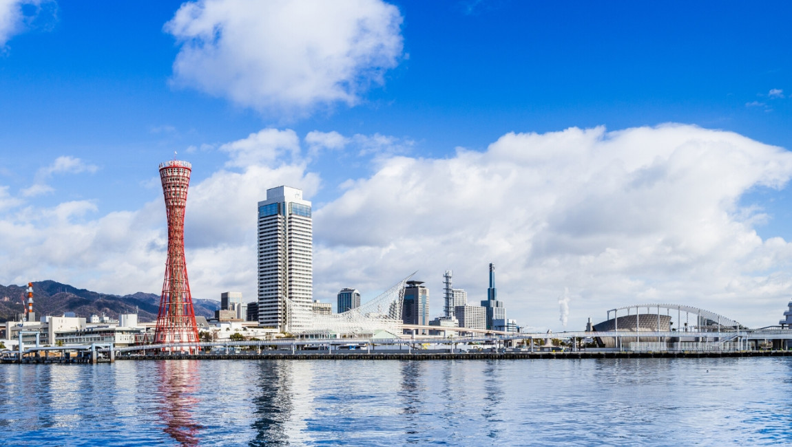 City Unscripted experience hero image 9