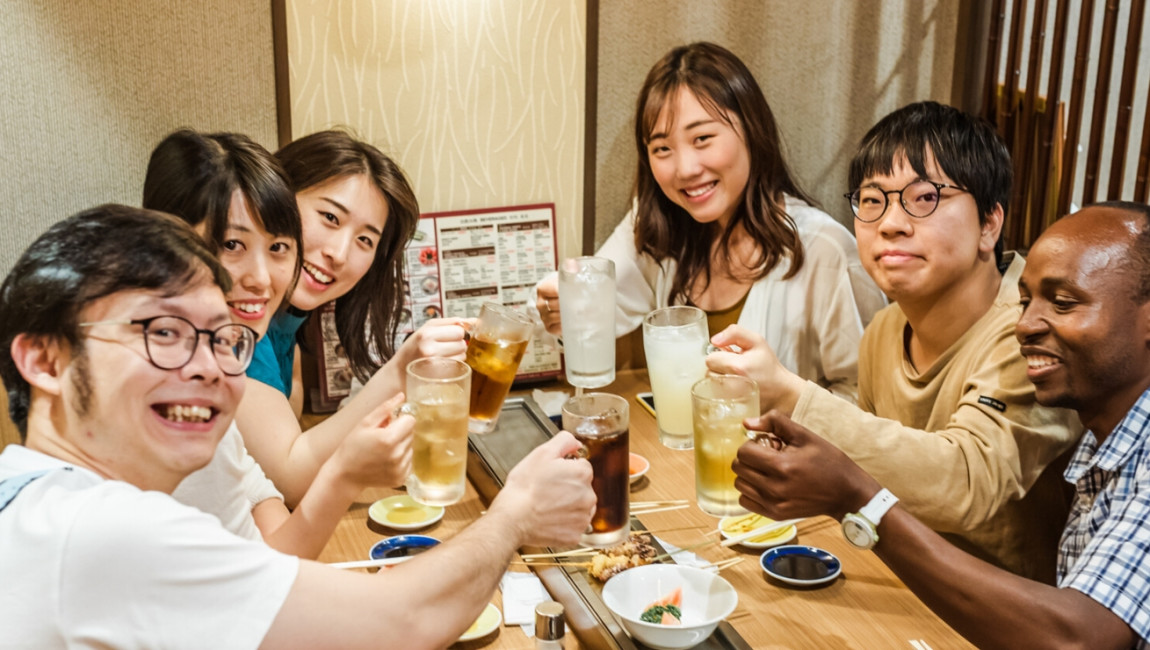 City Unscripted experience hero image 8