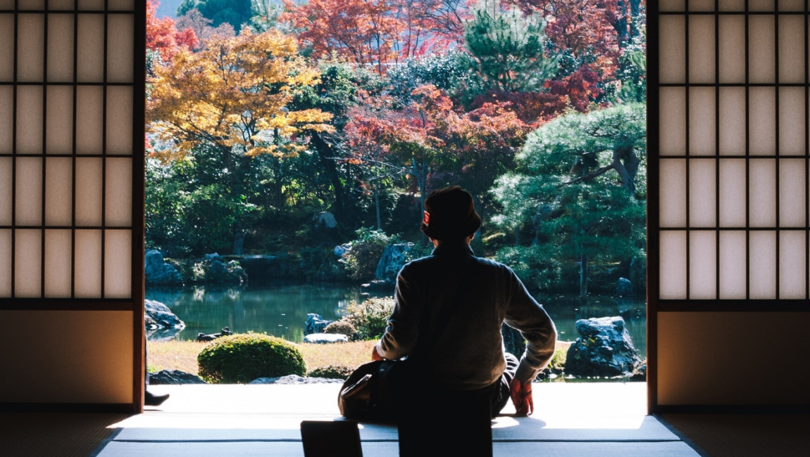 City Unscripted experience hero image 10