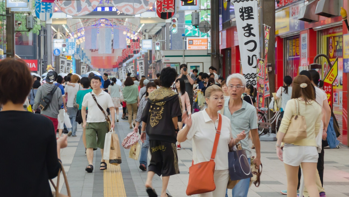 City Unscripted experience hero image 8