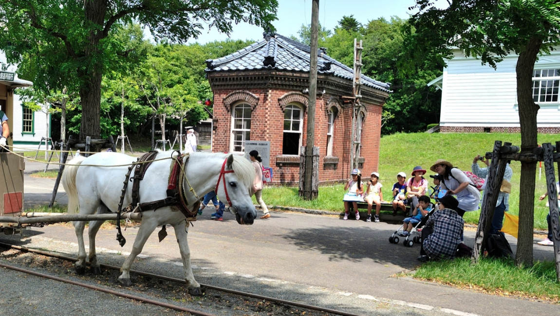 City Unscripted experience hero image 3