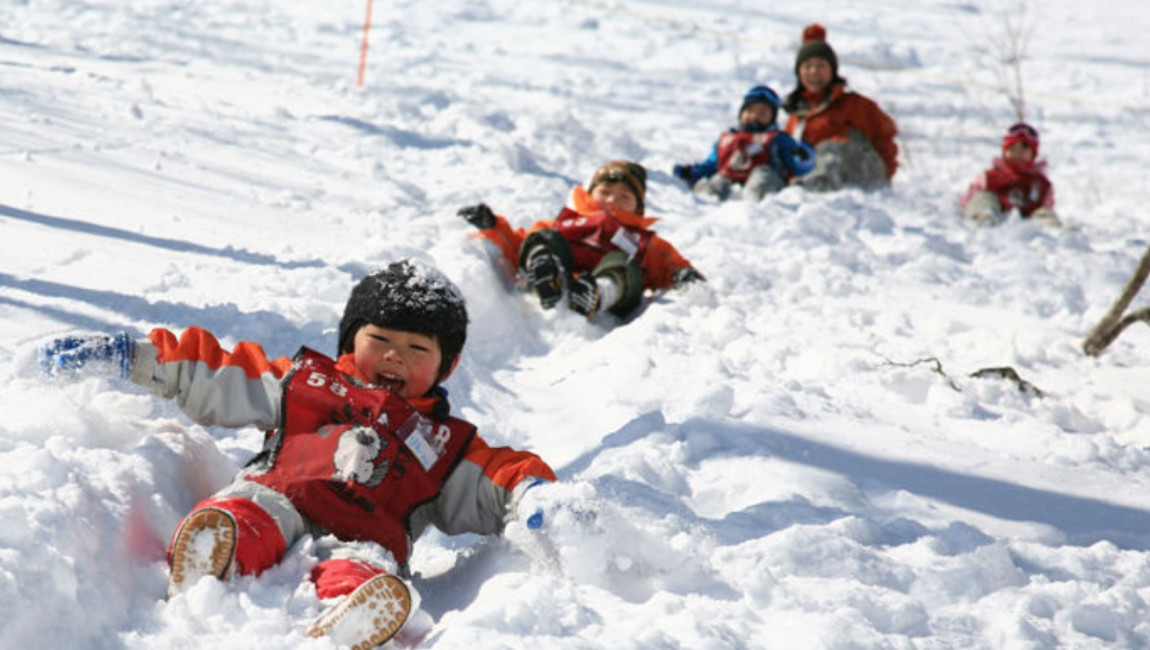 City Unscripted experience hero image 0