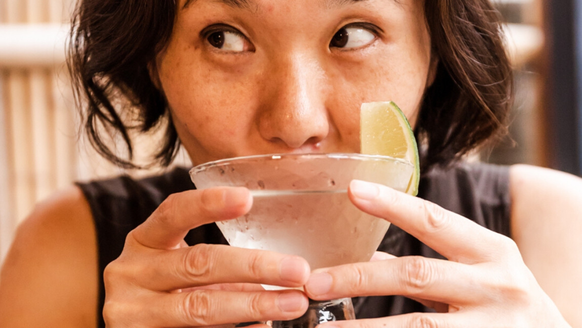 City Unscripted experience hero image 2