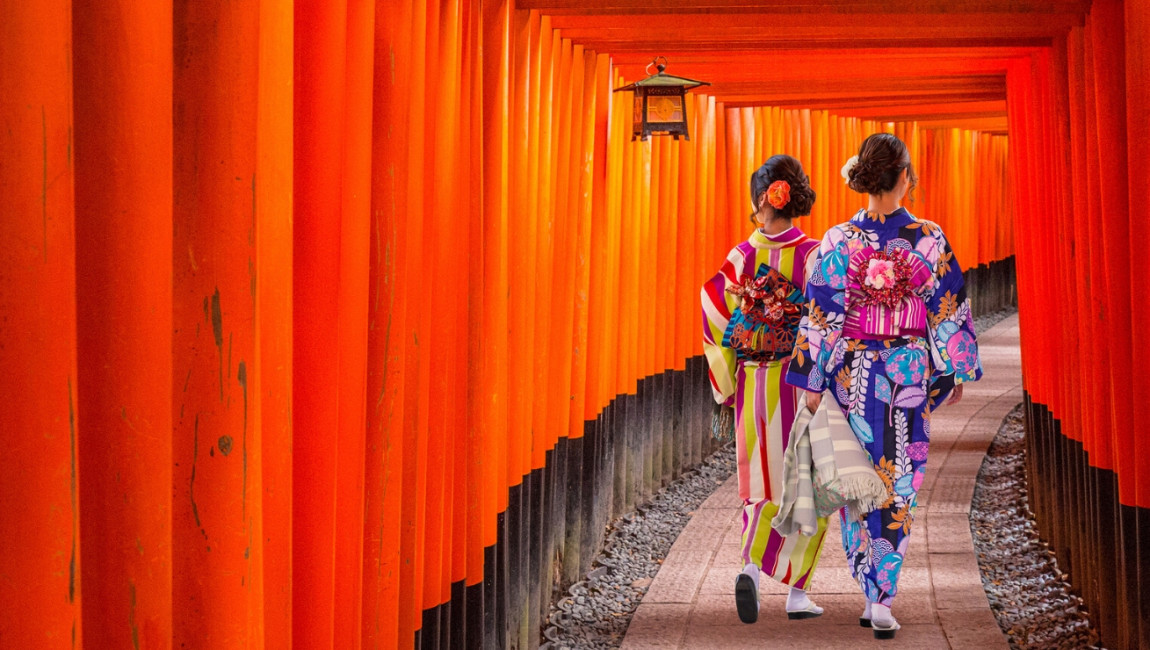 City Unscripted experience hero image 4