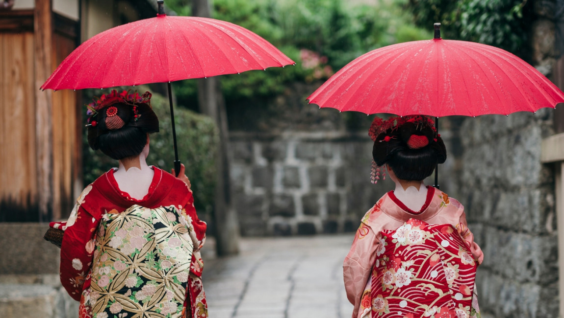 City Unscripted experience hero image 5