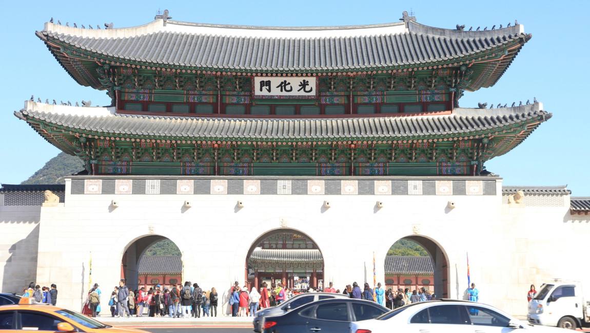 City Unscripted experience hero image 8