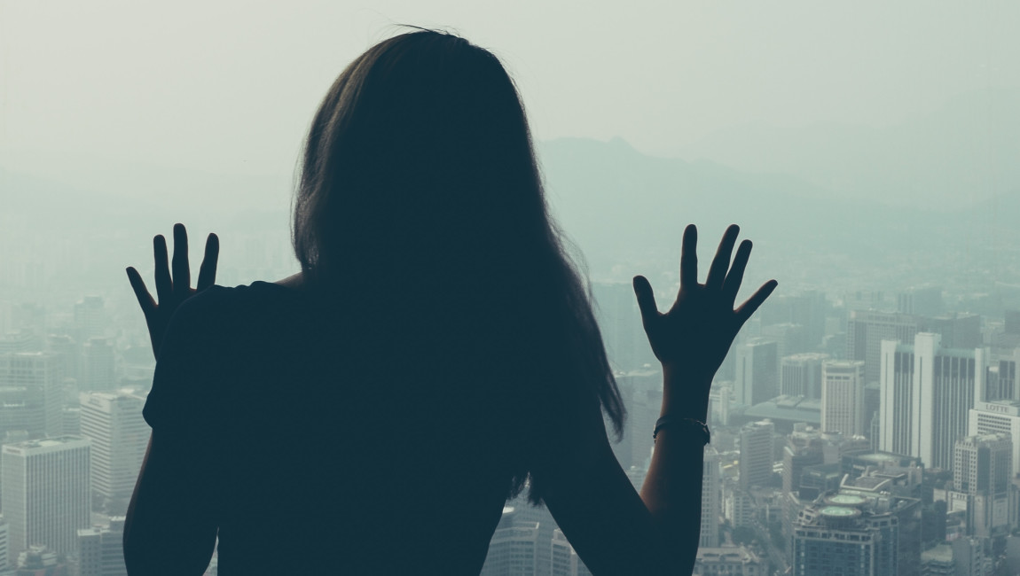 City Unscripted experience hero image 10