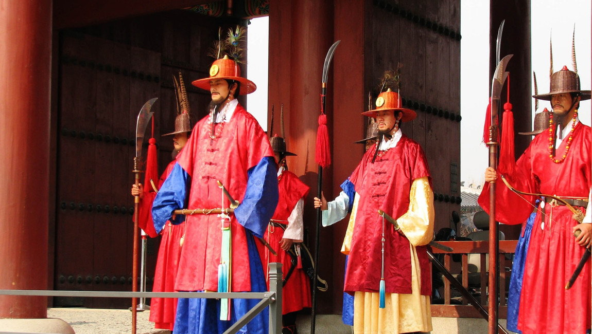 City Unscripted experience hero image 3