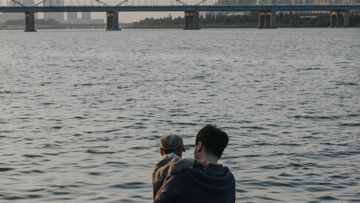 City Unscripted experience hero image 4